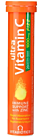 vitabiotic ultra vitamin c 1000mg fizz