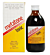 Metatone original flavour tonic 500ml