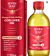 Sevenseas cod liver oil 300ml