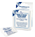 ashton & parsons teething powder