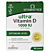 Vitabiotics Ultra Vitamin D 1000 IU 96 Mini Tablets