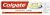 Colgate Total Original Care Toothpaste, 75ml