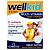 WELLKID MULTI-VITAMIN - 30 CHEWABLE TABLETS- 4 to 12 years