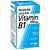 HealthAid vitamin B1 100 mg 90 tablets