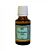 Bells Eucalyptus Oil 25ml