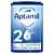 Aptamil 2 Follow-On Milk 6-12 Months, 800 g