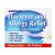 Galpharm Hayfever and Allergy Relief 30