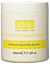 XBC Evening Primrose Oil Cream 500ml Large Tub Soothes & Rejuvenates Skin