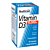 HealthAid Vitamin D3 10,000iu - 30s