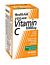 HealthAid Vitamin C 1500mg Tablets Prolonged Release