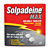 Solpadeine Max Soluble Tablets - 32