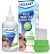 Lyclear Kids Head Lice Treatment Shampoo & Nit Comb 200ml