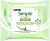 Simple Kind To Skin Cleansing Facial Wipes 25 Pieces 