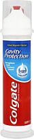 Colgate Cavity Protection Toothpaste 100ml