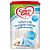 Cow & Gate Infant Milk Hungrier Babies 800g