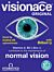 Vitabiotics Visionace Original - 30 Tablets