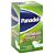 PANADOL ACTIFAST SOLUBLE TABLETS - 24