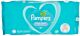 Pampers Fresh Clean Baby Wipes (52 Wipes)