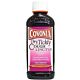 Covonia Dry&Tickly Cough Linctus 150ml