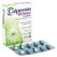 Colpermin IBS Relief Capsules 20