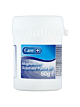 Care Magnesium Sulphate Paste BP 50g