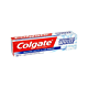 Colgate Toothpaste Advanced White 100ml