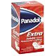 PANADOL EXTRA SOLUBLE TABLETS - 24