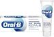 Oral-B, Gum Enamel Repair Gentle Whitening Toothpaste, 75 ml
