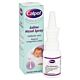 CALPOL Soothe & Care Saline Nasal Spray 15ml