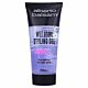 Alberto Balsam Styling Gel Wet Look Hair Styling Gel Long Lasting 200ml