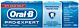 3 Oral-B Pro Expert Professional Protection Toothpaste Whitening Clean Mint 75ml