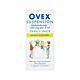 Ovex Suspension Banana Flavour Family Pack 30ml