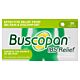 Buscopan IBS Relief 20