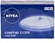 SOAP 2 Pack NIVEA SOAP CREMECARE Twin Pack - 2X100G x 1