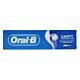 Oral B Cavity Protection Mint Toothpaste 100 ml