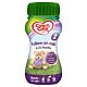 Cow & Gate 2 Follow On Baby Milk Formula 200ml