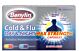 BENYLINÂ® Cold & Flu Day & Night Max Strength Capsules - 16