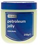 Original Petroleum Jelly Pot 250g