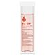 Bio-Oil Skincare Oil 200ml Reduces Scar and Stretch Marks