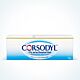 Corsodyl Dental Gel 1% 50g