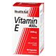 HealthAid Vitamin E 400iu Natural - 30s