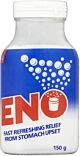 Eno Indigestion Flatulence and Nausea Relief 150 grams