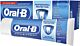  Oral-B Pro Expert Professional Protection Toothpaste Whitening Clean Mint 75ml