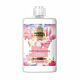 Imperial Leather Cotton Clouds & White Cashmere Hand Wash 300ml 