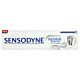 Sensodyne Sensitive Toothpaste Repair & Protect Whitening 75ml,
