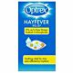 Optrex Hayfever Relief 2 Percent W/V Eye Drops