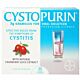 Cystopurin 3g Granules Oral Solution Cranberry - 6 Sachets For Cystitis Relief