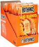 Hot Hands Hand Warmers 24 Pairs