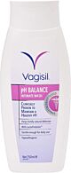VAGISIL pH Balance Intimate Wash 250 ml