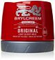 Original Red Hair Cream 250 ml